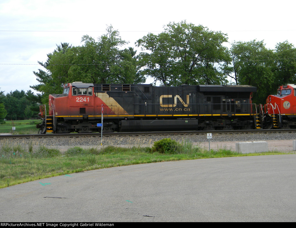 CN 2241 